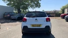 2024-citroen-c3-12-puretech-plus-110ps-eat6-small-8