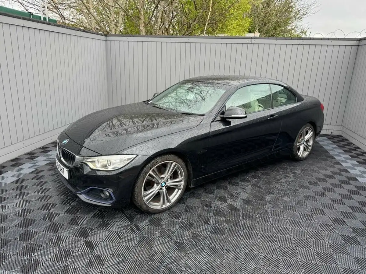 2014-bmw-4-series-20td-420d-sport-convertible-2d-auto-big-22