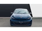2024-cupra-born-e-v3-edition-small-2