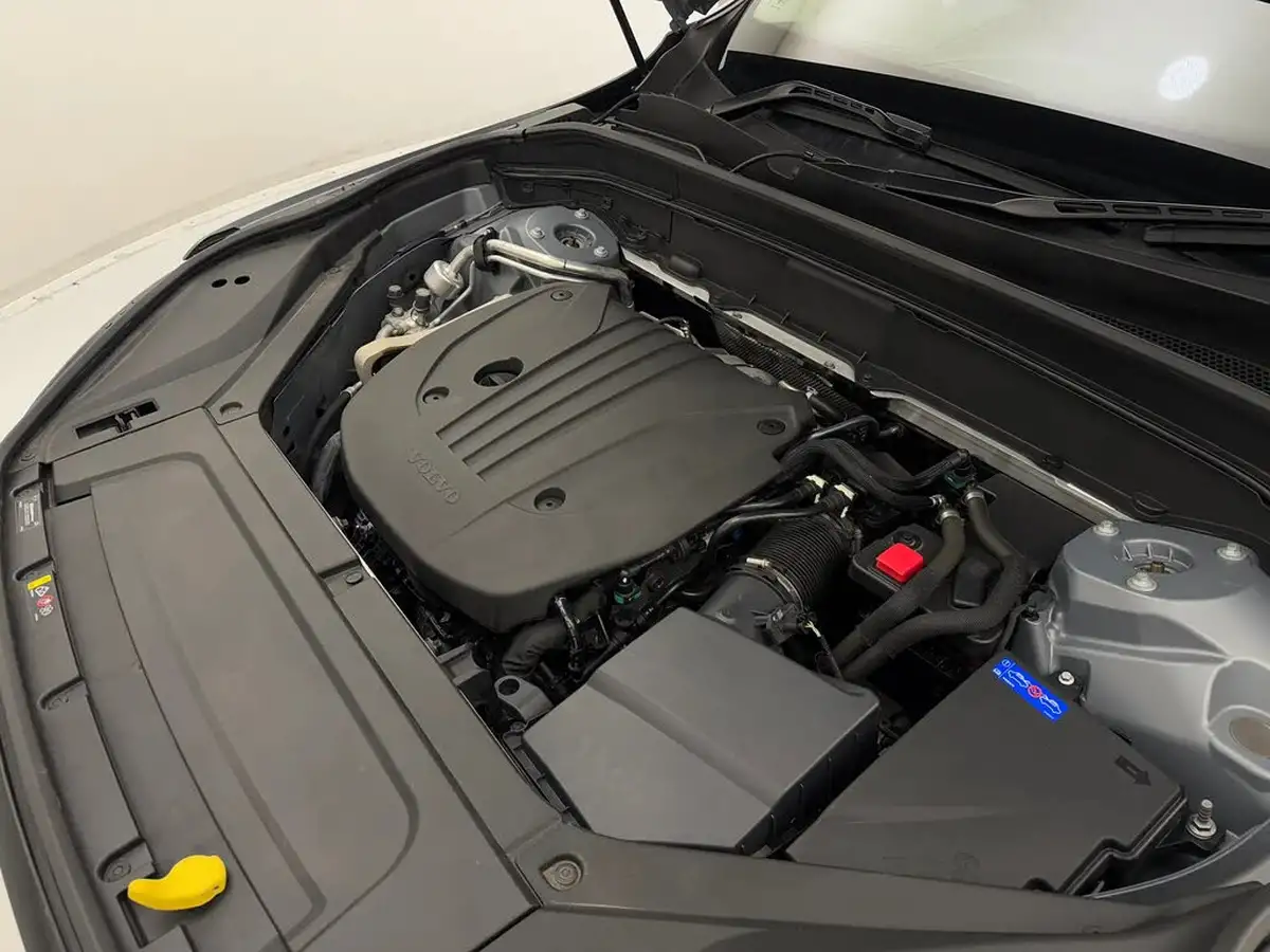 2023-volvo-xc90-20-b5-plus-big-39