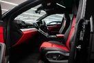 2020-lamborghini-urus-40-no-trim-small-5