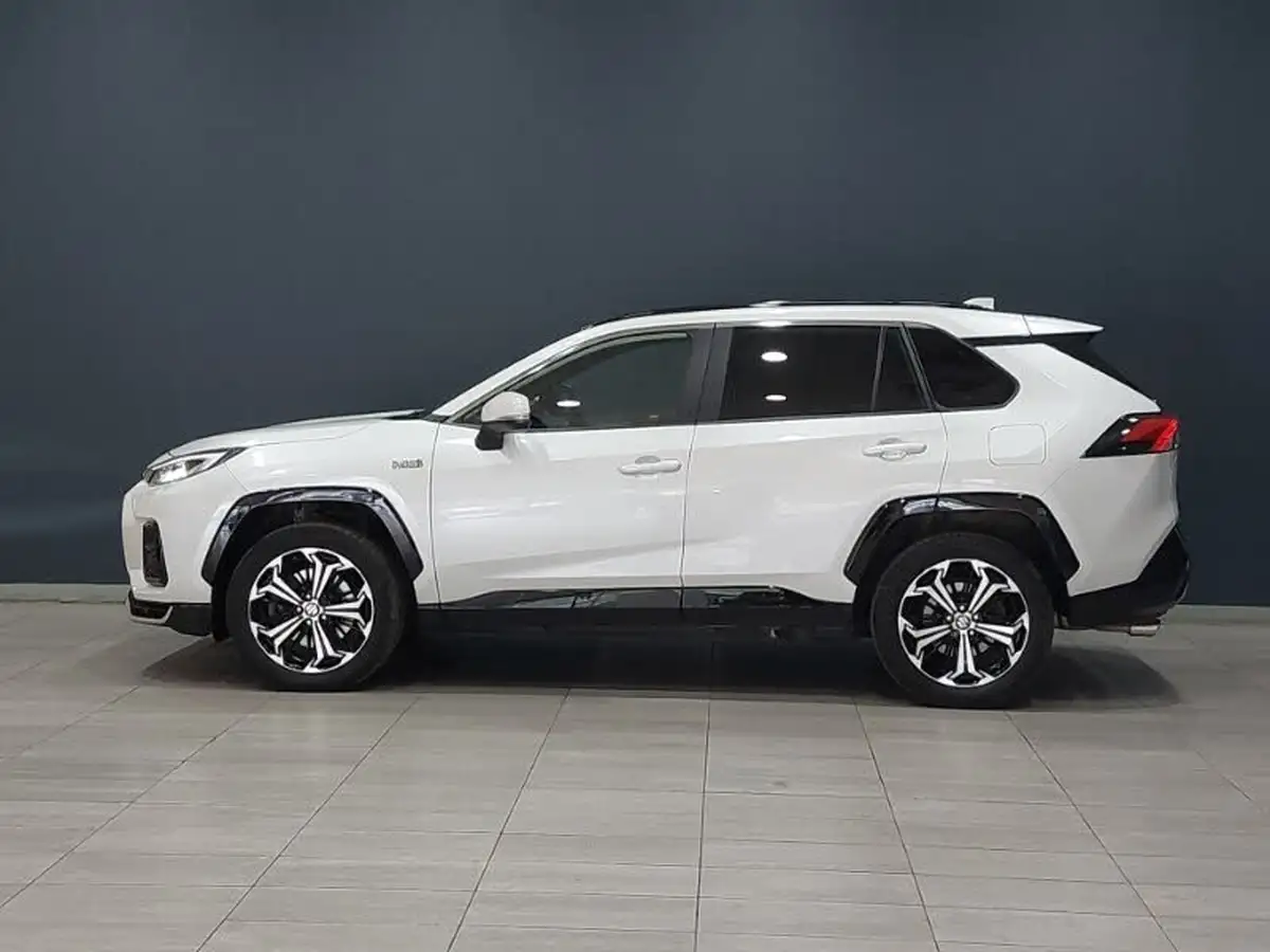 2023-suzuki-across-25-no-trim-big-3