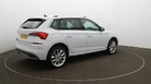 2021-skoda-kamiq-10-tsi-se-l-109ps-dsg-small-55
