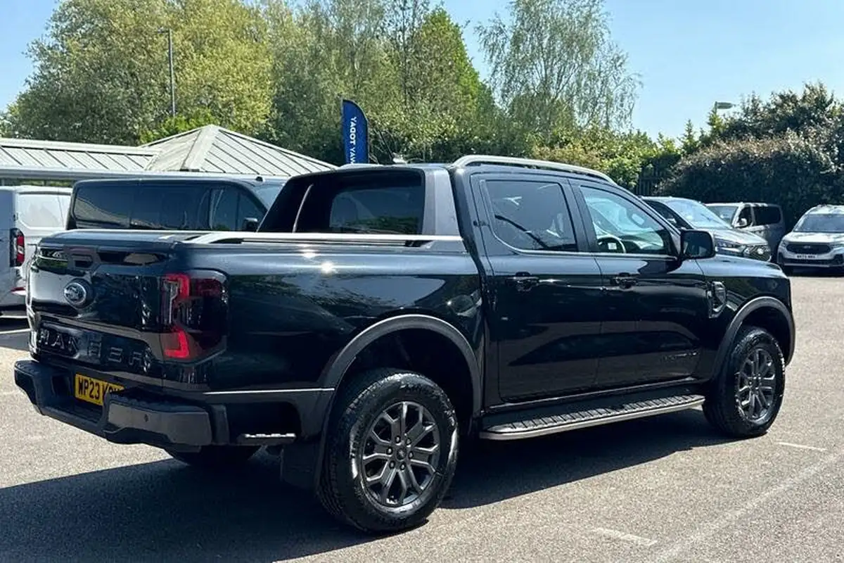 2023-ford-ranger-20-ecoblue-wildtrak-double-cab-big-7