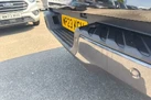 2023-ford-ranger-20-ecoblue-wildtrak-double-cab-small-22