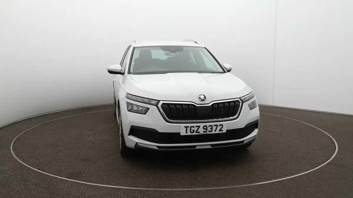 2021-skoda-kamiq-10-tsi-se-l-109ps-dsg-big-44