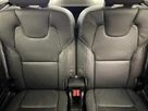 2023-volvo-xc90-20-b5-plus-small-26