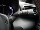 2023-toyota-yaris-cross-15-vvt-i-gr-sport-small-42