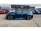 2024-cupra-born-e-v3-edition-small-26