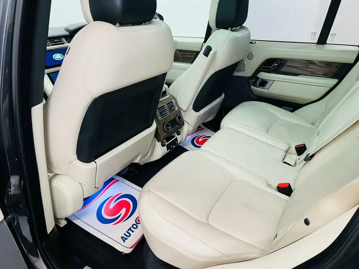 2019-land-rover-range-rover-20p400e-phev-vogue-se-big-51