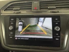 2019-volkswagen-tiguan-allspace-20tdi-match-150ps-4motion-dsg-small-36