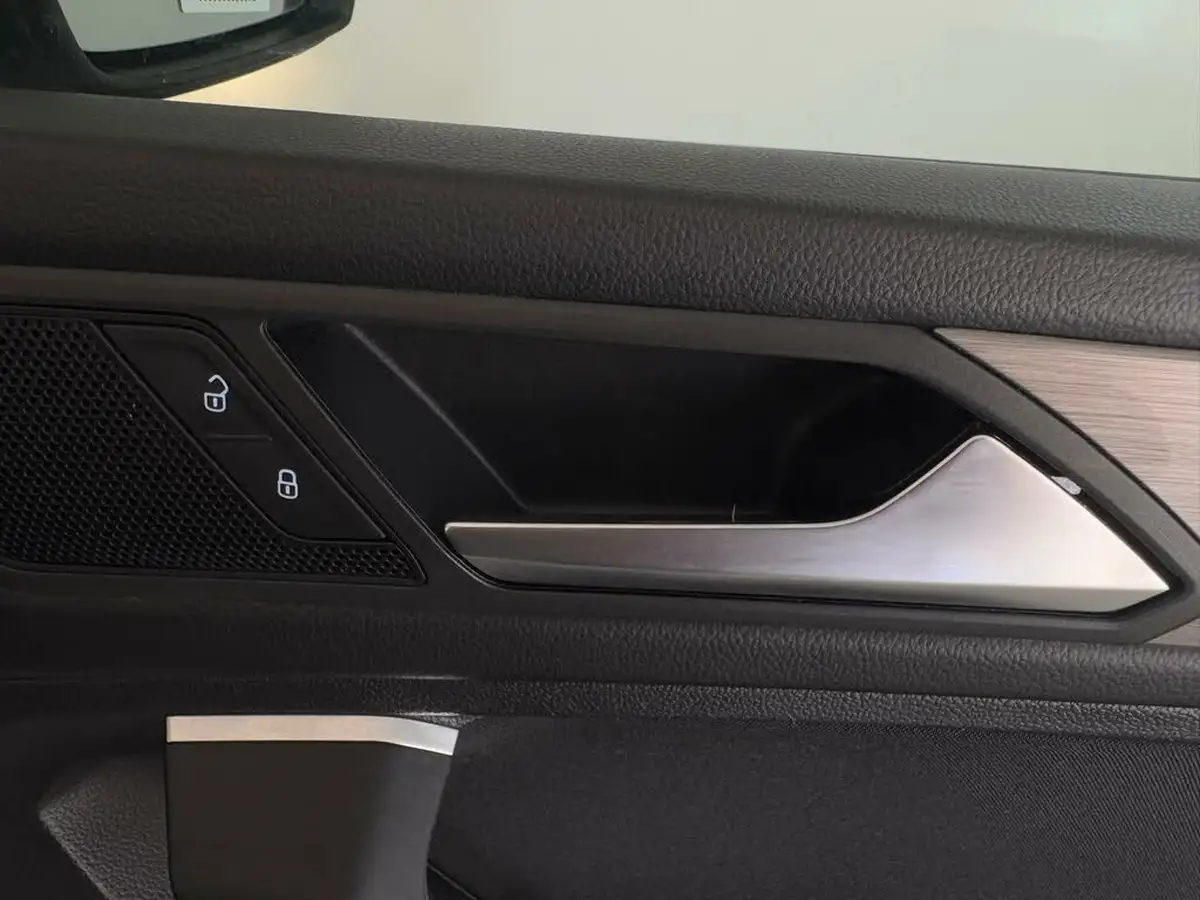 2019-volkswagen-tiguan-allspace-20tdi-match-150ps-4motion-dsg-big-25