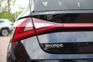 2021-hyundai-i20-10-t-gdi-premium-eclutch-imt-small-15