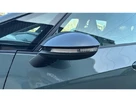 2025-cupra-born-e-vz-small-40