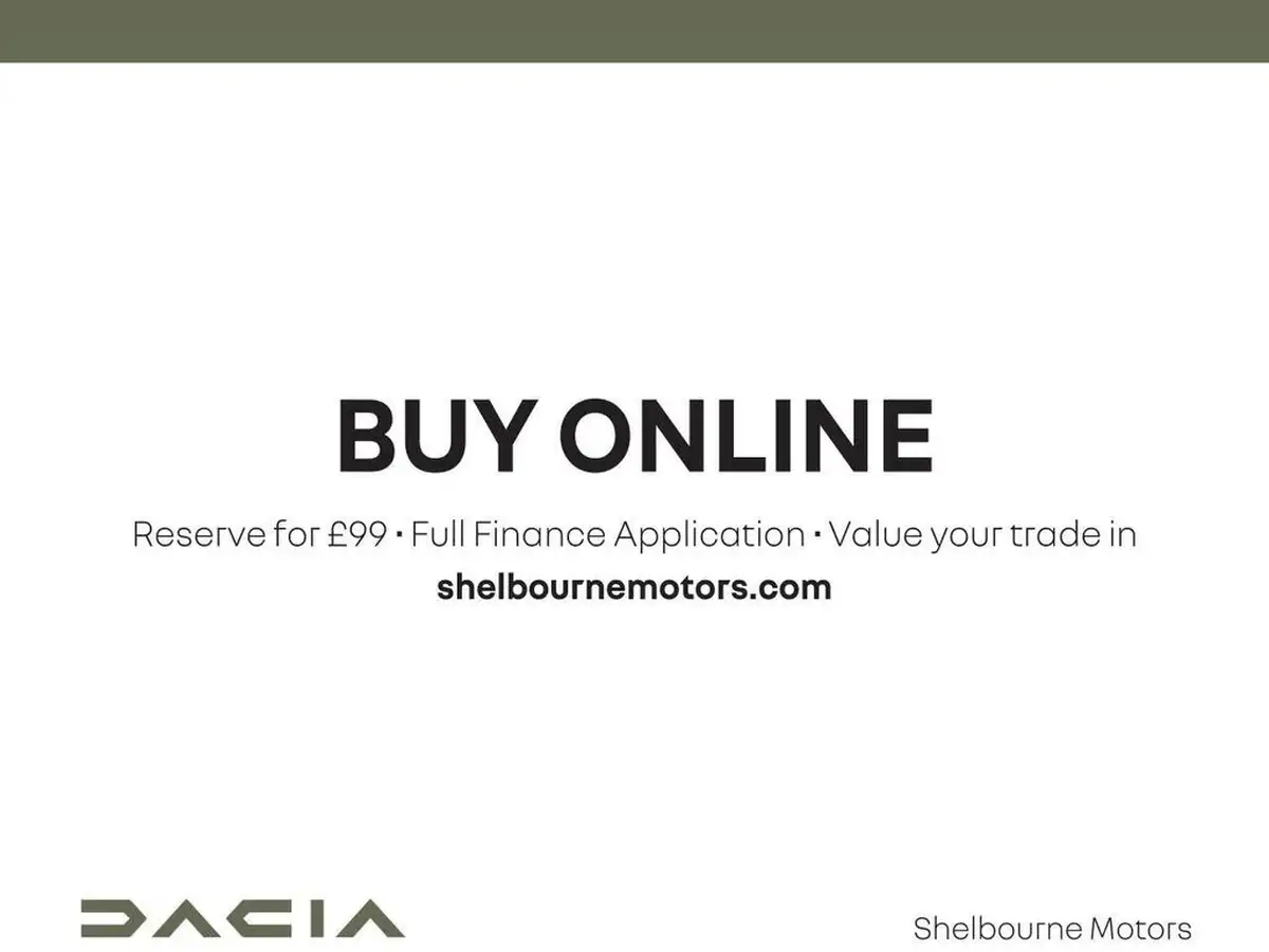 2022-dacia-sandero-stepway-10-tce-prestige-90bhp-big-3