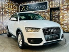 2013-audi-q3-20td-quattro-se-140ps-small-41