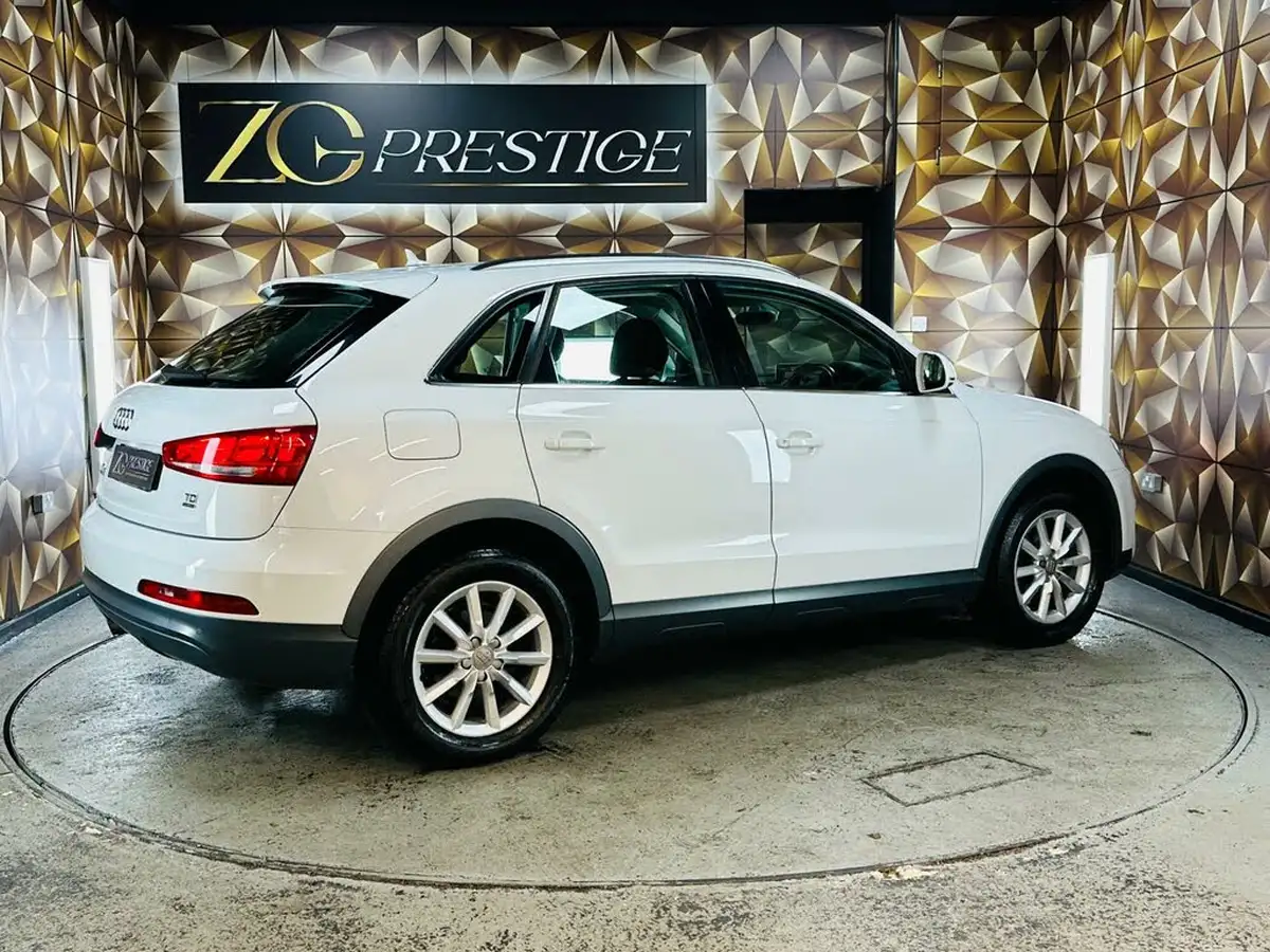 2013-audi-q3-20td-quattro-se-140ps-big-6
