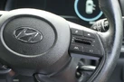 2021-hyundai-i20-10-t-gdi-premium-eclutch-imt-small-39