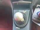 2009-honda-civic-20-type-r-gt-small-20
