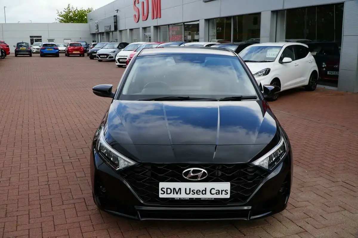 2021-hyundai-i20-10-t-gdi-premium-eclutch-imt-big-4