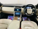 2019-land-rover-range-rover-20p400e-phev-vogue-se-small-14