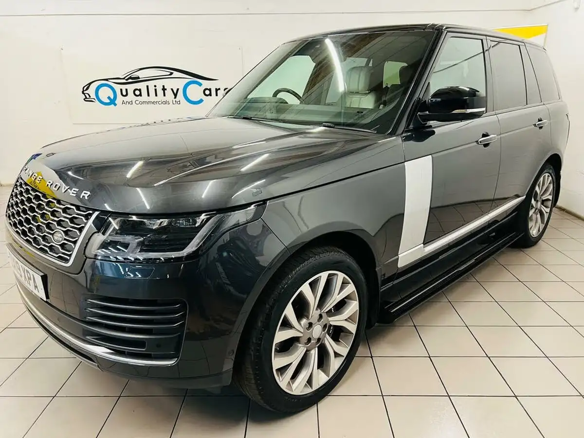 2019-land-rover-range-rover-20p400e-phev-vogue-se-big-3