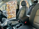 2013-audi-q3-20td-quattro-se-140ps-small-17