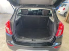 2018-vauxhall-mokka-x-14i-16v-turbo-active-ssecotec-small-11