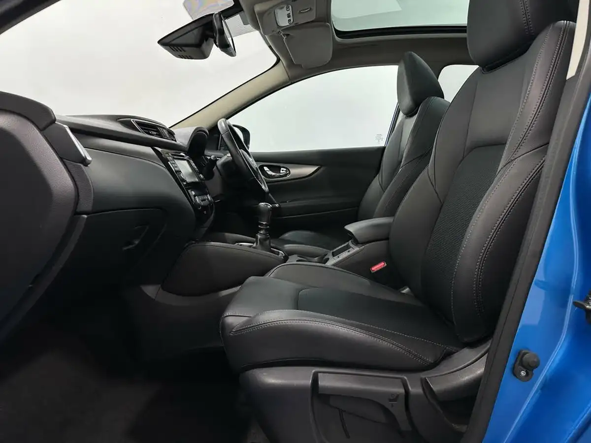 2017-nissan-qashqai-16-dig-t-tekna-big-34
