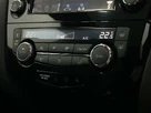 2017-nissan-qashqai-16-dig-t-tekna-small-21