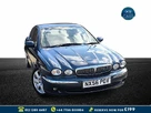 2006-jaguar-x-type-25-se-saloon-4d-auto-small-0