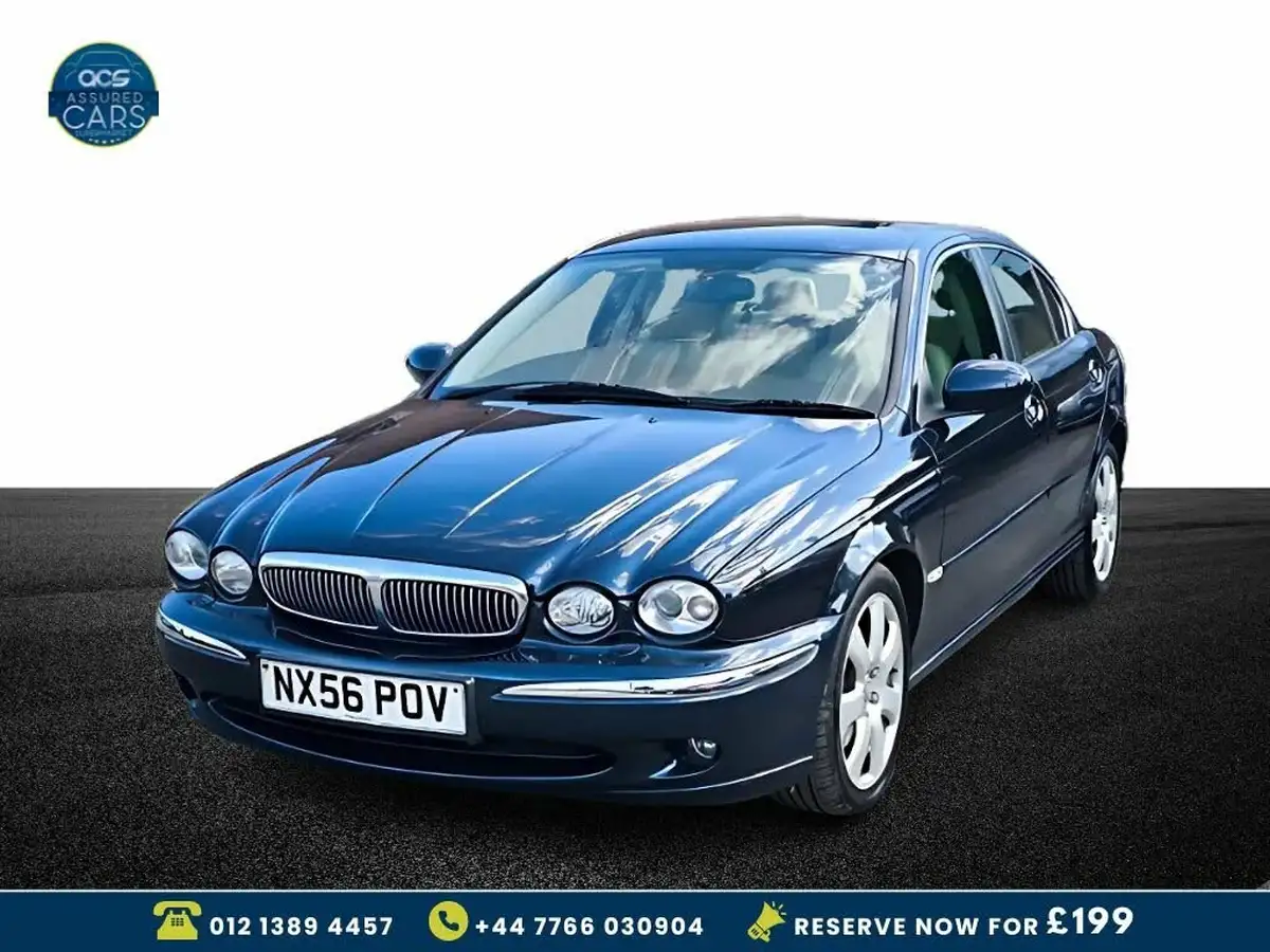 2006-jaguar-x-type-25-se-saloon-4d-auto-big-13