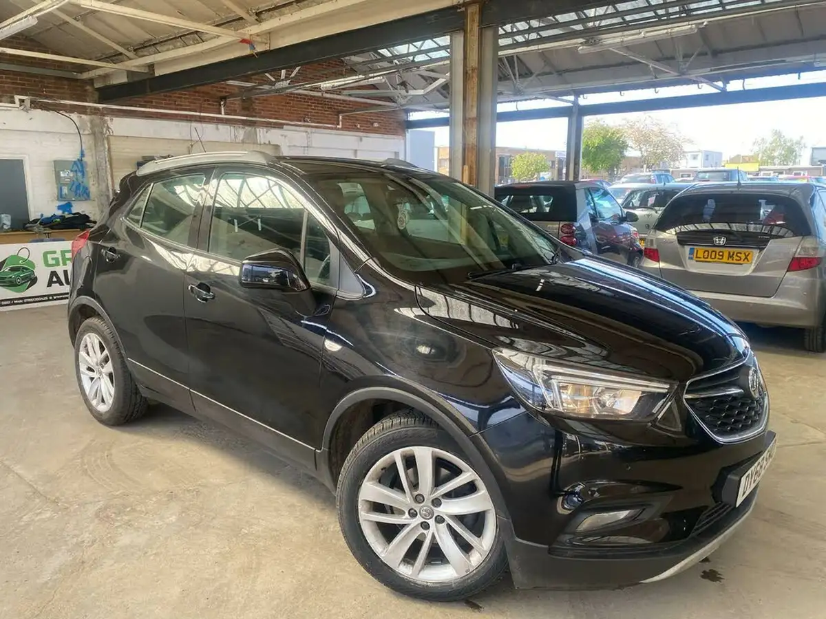 2018-vauxhall-mokka-x-14i-16v-turbo-active-ssecotec-big-0