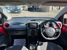 2019-toyota-aygo-10-vvt-i-x-play-tss-x-shift-small-12