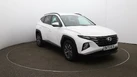 2023-hyundai-tucson-16-t-gdi-se-connect-230ps-hybrid-auto-small-41