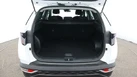 2023-hyundai-tucson-16-t-gdi-se-connect-230ps-hybrid-auto-small-17