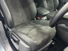 2017-seat-leon-20-tsi-cupra-300-hatchback-5d-small-23