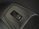2019-volkswagen-tiguan-allspace-20tdi-match-150ps-4motion-dsg-small-12