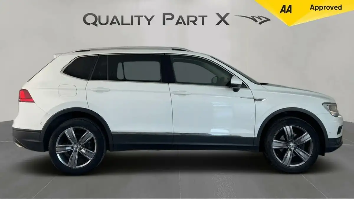 2019-volkswagen-tiguan-allspace-20tdi-match-150ps-4motion-dsg-big-1