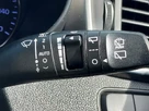 2015-kia-sorento-22-crdi-kx-2-197bhp-awd-isg-auto-small-36