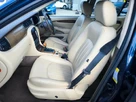 2006-jaguar-x-type-25-se-saloon-4d-auto-small-24