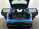 2017-nissan-qashqai-16-dig-t-tekna-small-45