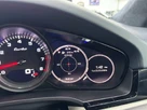 2019-porsche-cayenne-40-v8-turbo-coupe-small-33
