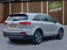 2015-kia-sorento-22-crdi-kx-2-197bhp-awd-isg-auto-small-12
