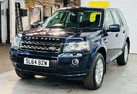 2014-land-rover-freelander-2-22sd4-se-small-3