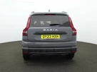 2023-dacia-jogger-10-tce-extreme-se-small-2