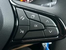 2024-renault-kangoo-15dci-ll21-95-advance-eu6e-panel-small-22