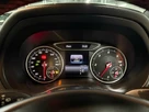 2017-mercedes-benz-b-class-21d-b220-amg-line-174bhp-4x4-premium-4matic-small-26