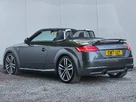 2017-audi-tt-roadster-18-tfsi-s-line-small-13