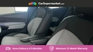 2022-volkswagen-id3-e-family-204ps-performance-small-16